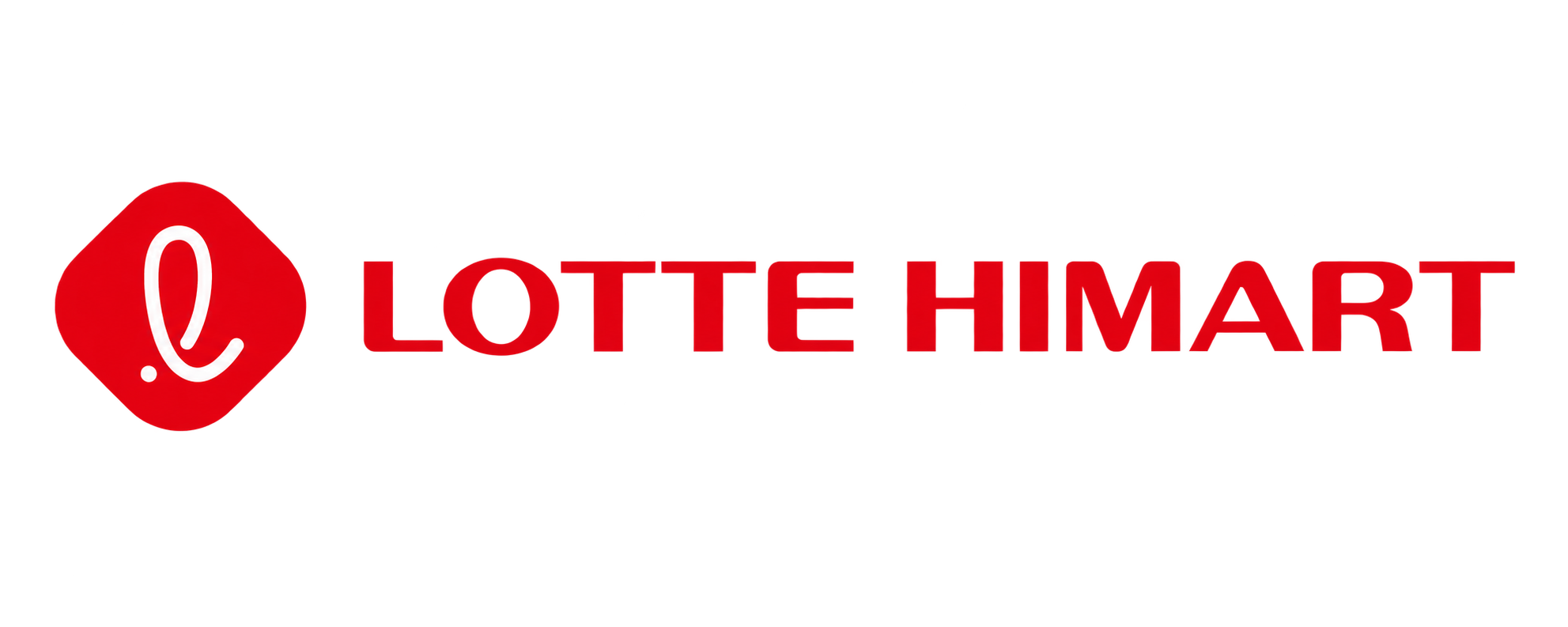 로딩